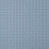 Rimba Wide Width, Navy