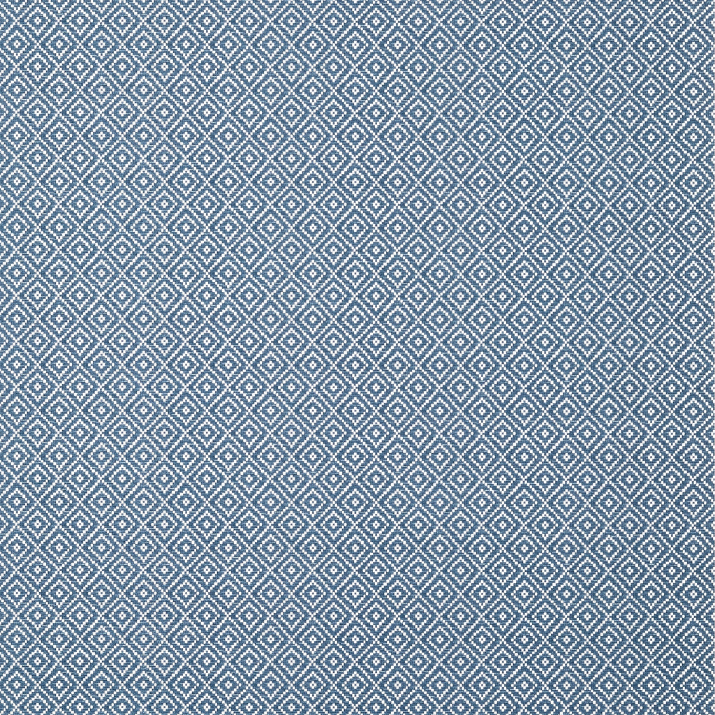 Rimba Wide Width, Navy