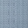 Rimba Wide Width, Navy
