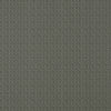 Rimba Wide Width, Charcoal