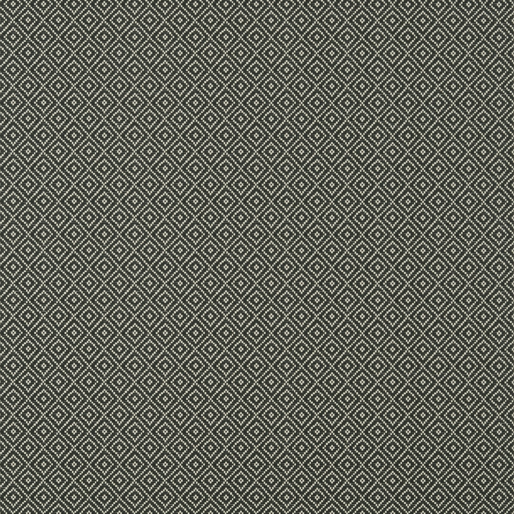 Rimba Wide Width, Charcoal