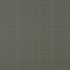 Rimba Wide Width, Charcoal