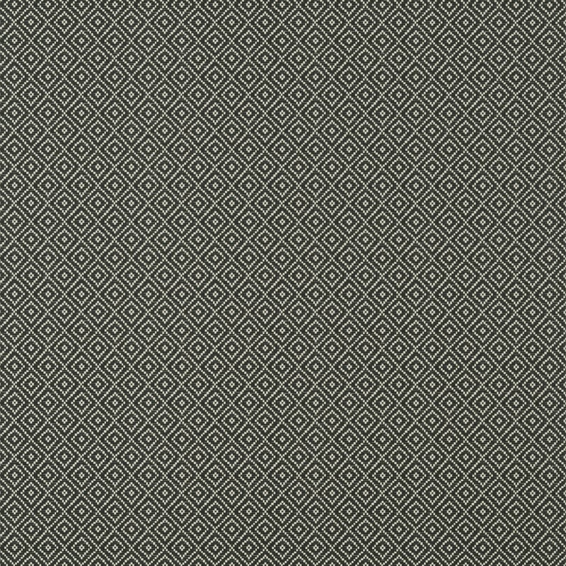 Rimba Wide Width, Charcoal