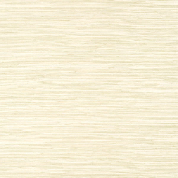 Normandy Wide Width, Beige Wallcoverings | Thibaut