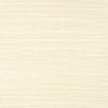 Normandy Wide Width, Beige