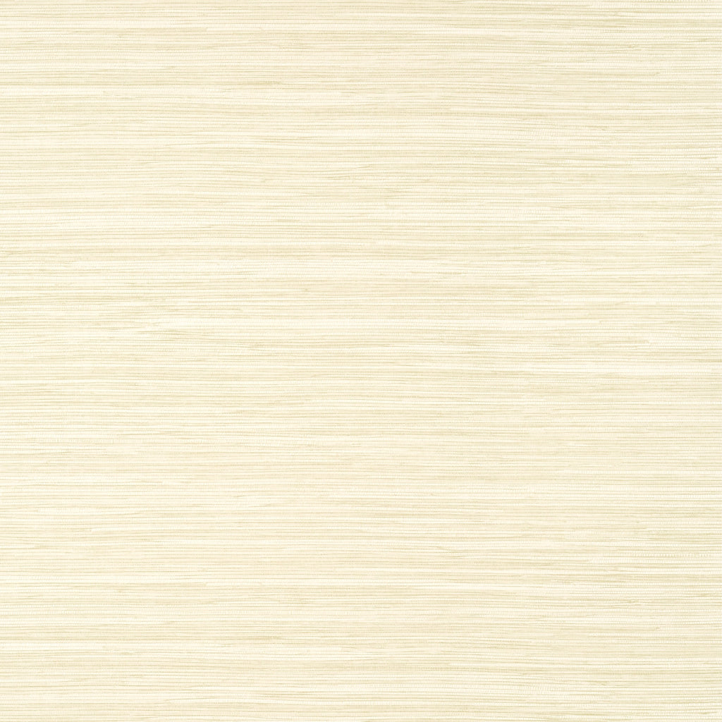 Normandy Wide Width, Beige