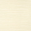 Normandy Wide Width, Beige