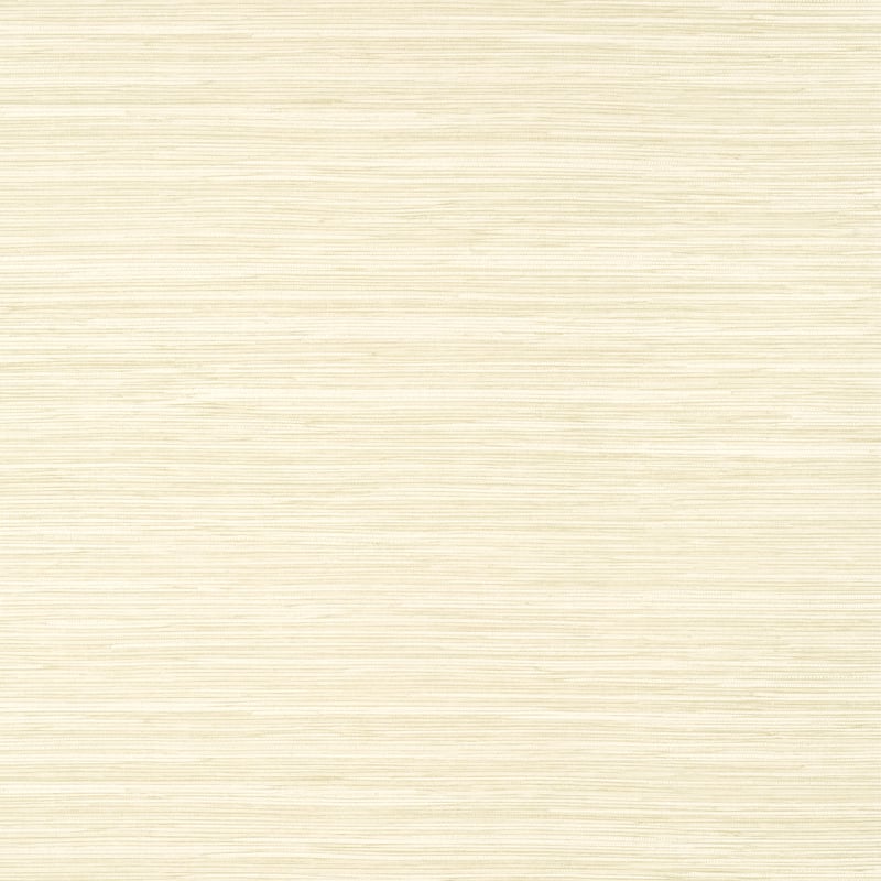 Normandy Wide Width, Beige