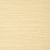 Normandy Wide Width, Straw