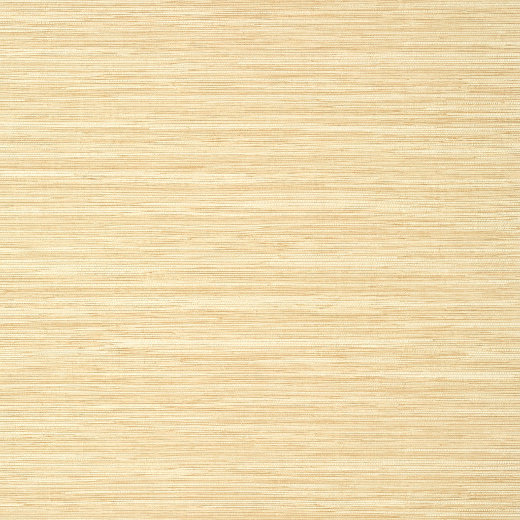 Normandy Wide Width, Straw
