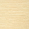 Normandy Wide Width, Straw