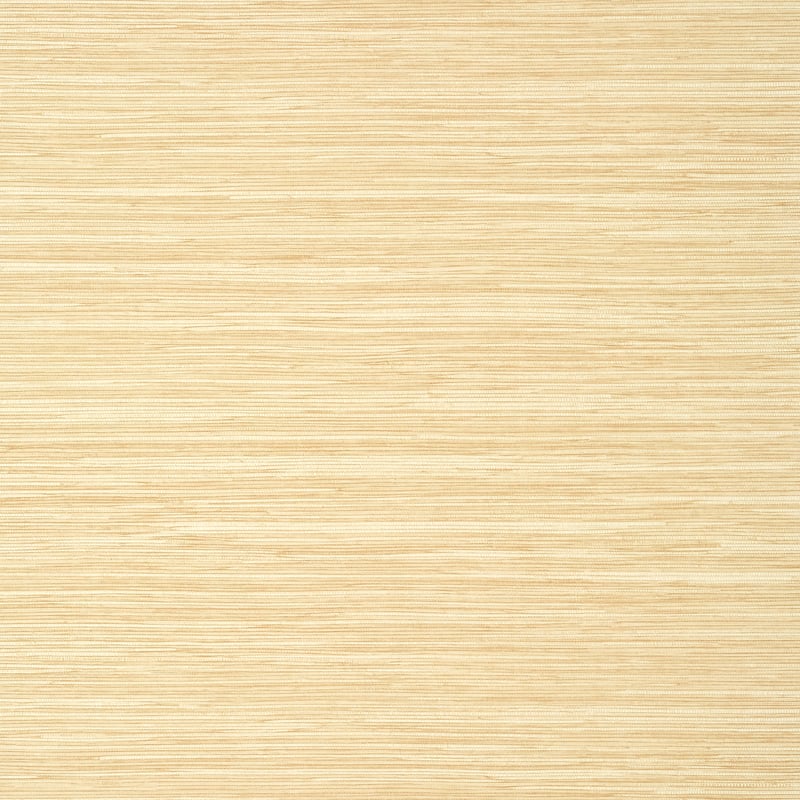 Normandy Wide Width, Straw