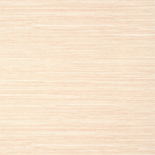Normandy Wide Width, Blush Wallcoverings | Thibaut