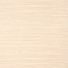 Normandy Wide Width, Blush