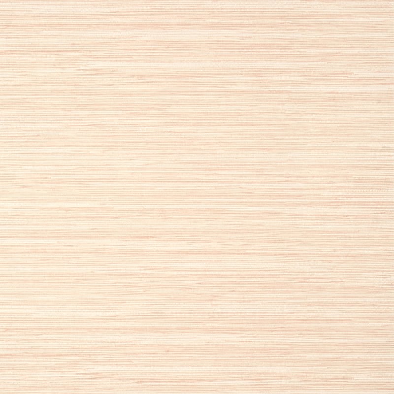 Normandy Wide Width, Blush