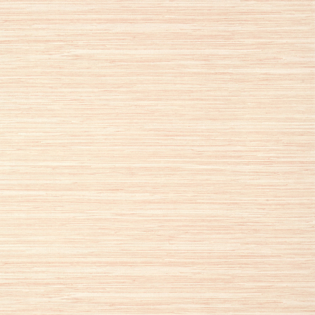Normandy Wide Width, Blush