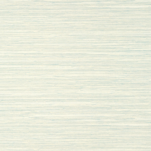 Normandy Wide Width, Whisper Wallcoverings | Thibaut