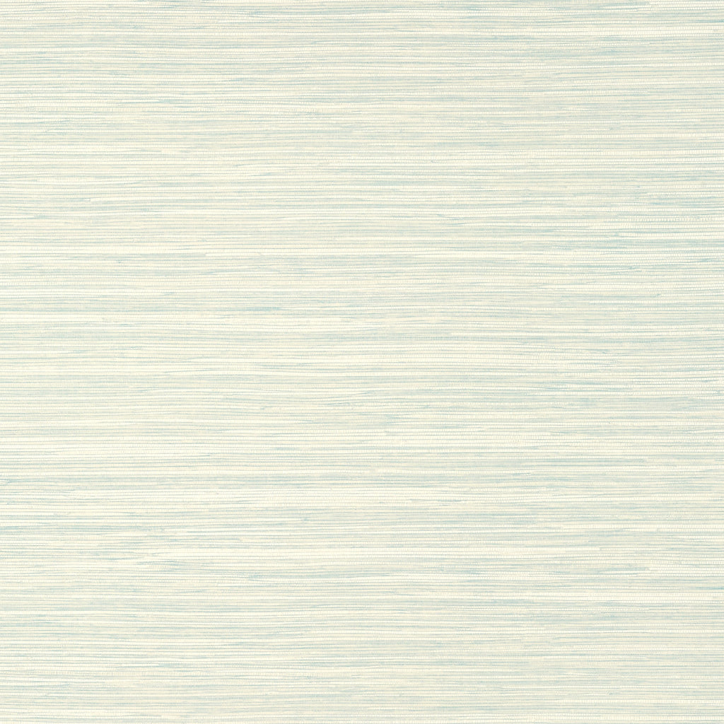 Normandy Wide Width, Whisper