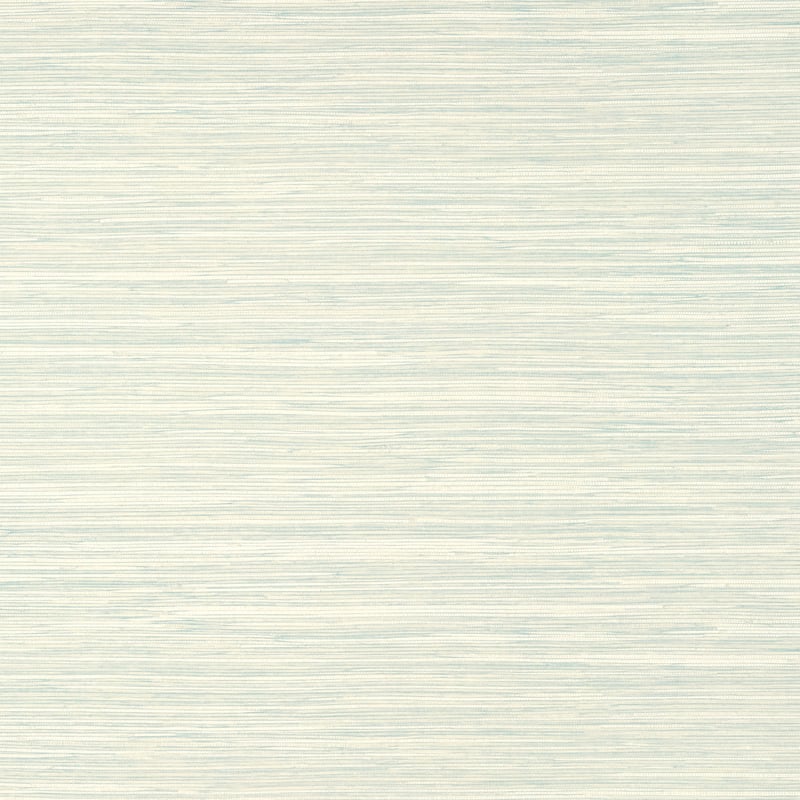 Normandy Wide Width, Whisper
