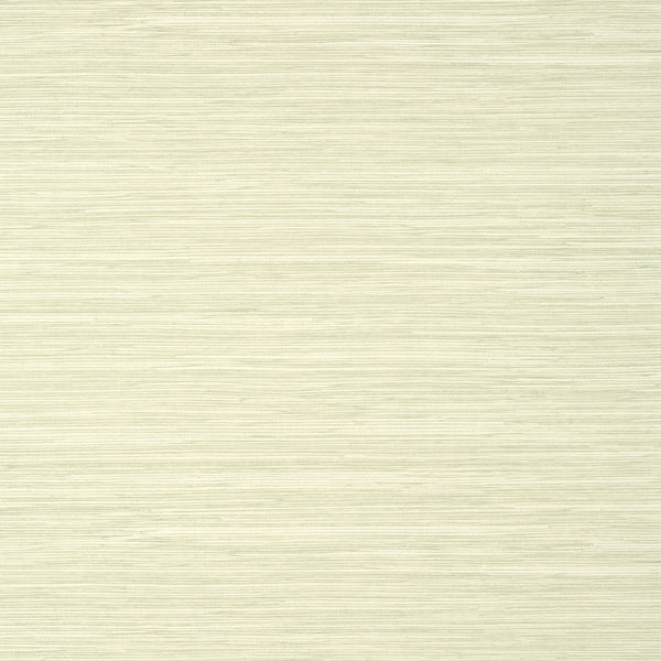 Normandy Wide Width, Willow Wallcoverings | Thibaut
