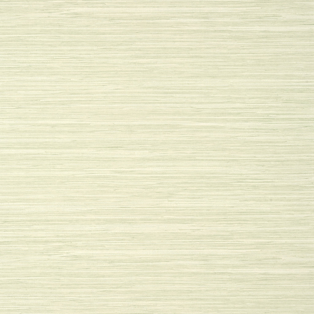 Normandy Wide Width, Willow