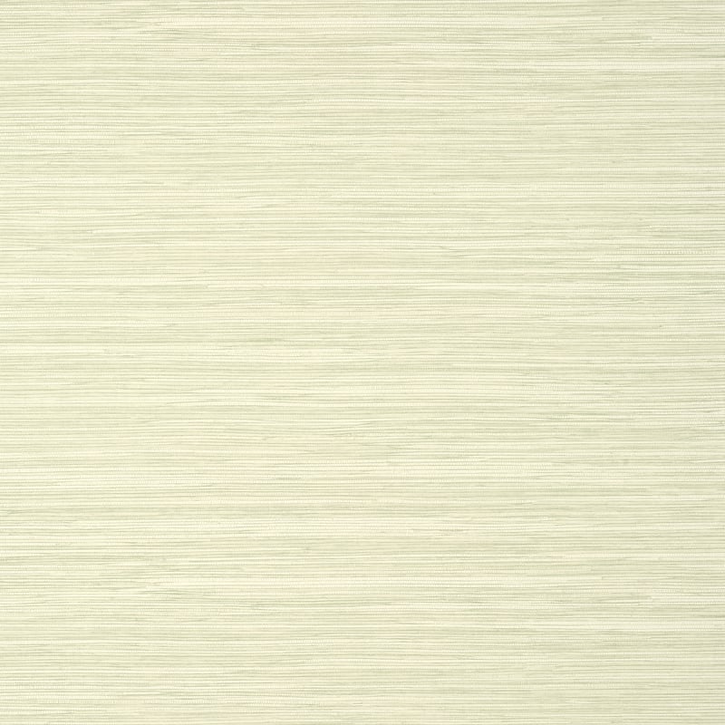 Normandy Wide Width, Willow