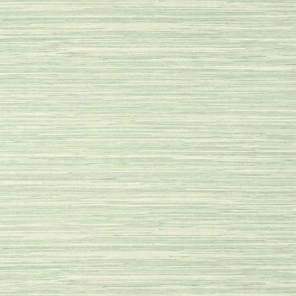 Normandy Wide Width, Celadon