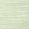 Normandy Wide Width, Celadon