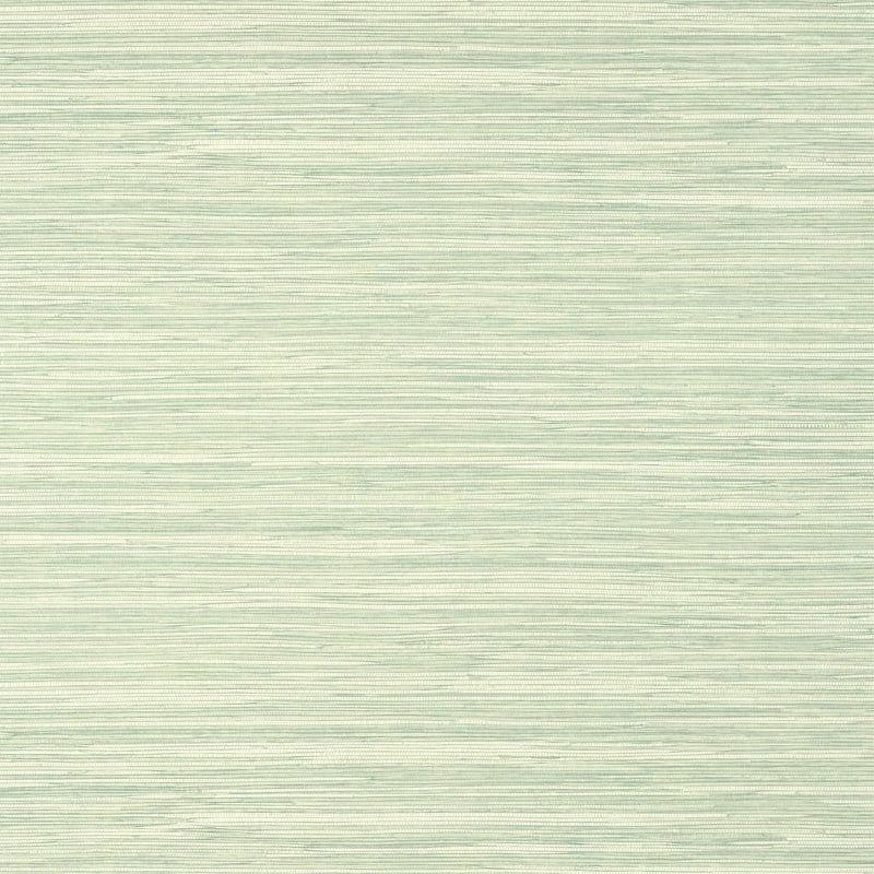 Normandy Wide Width, Celadon