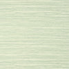 Normandy Wide Width, Celadon