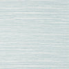 Normandy Wide Width, Spa Blue