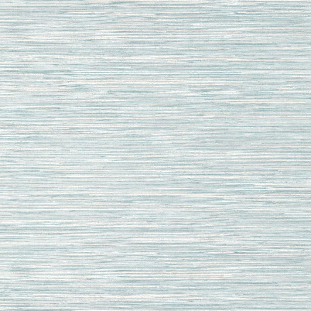 Normandy Wide Width, Spa Blue