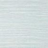 Normandy Wide Width, Spa Blue