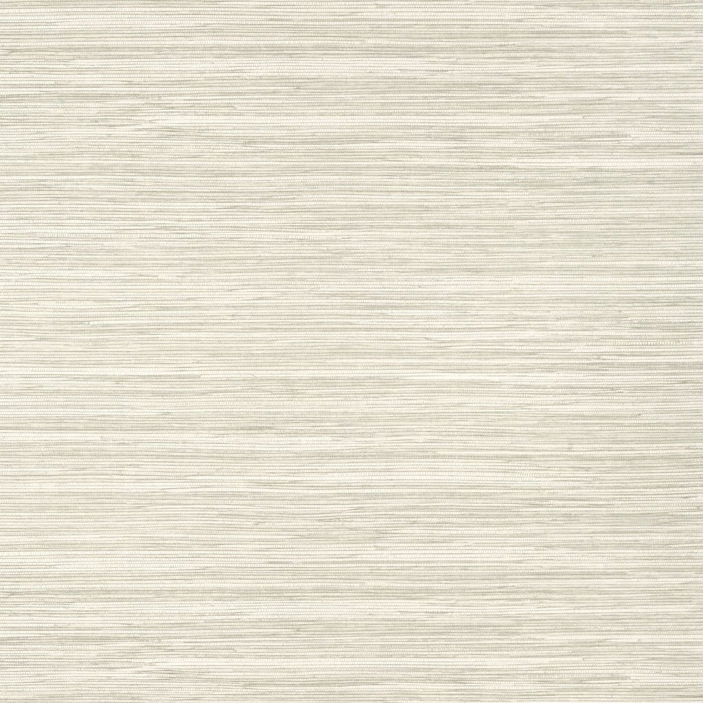 Normandy Wide Width, Taupe