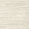 Normandy Wide Width, Taupe