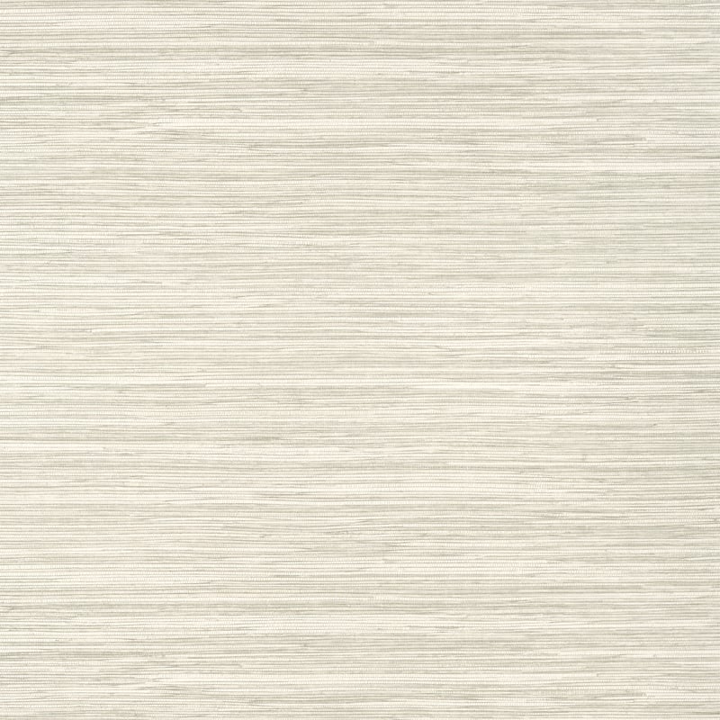 Normandy Wide Width, Taupe