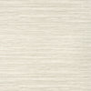 Normandy Wide Width, Taupe