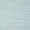 Normandy Wide Width, Blue