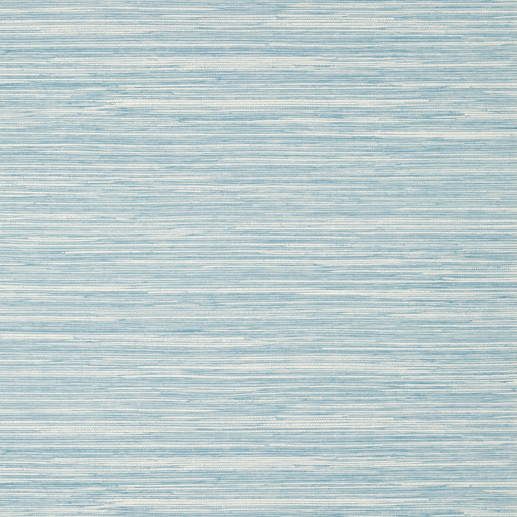 Normandy Wide Width, Blue