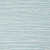 Normandy Wide Width, Blue