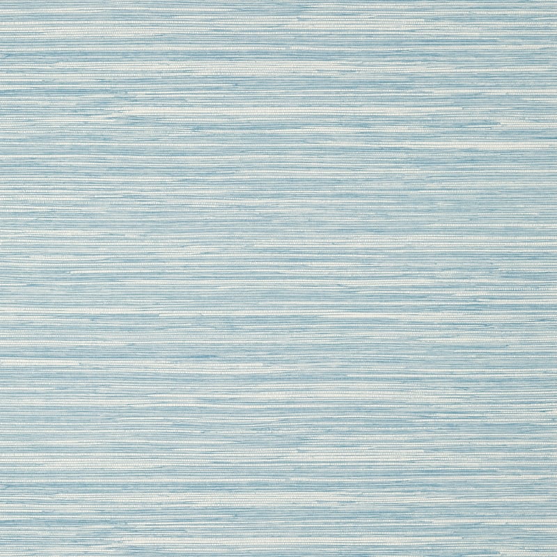 Normandy Wide Width, Blue