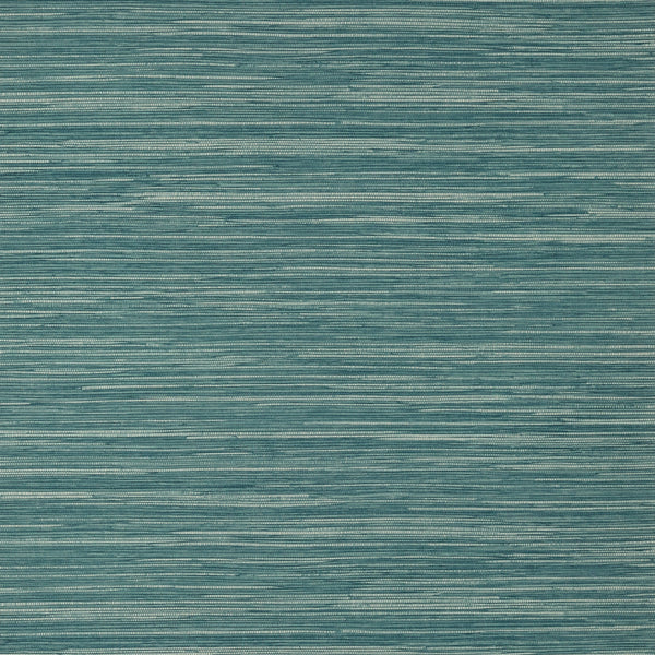 Normandy Wide Width, Mineral Wallcoverings | Thibaut