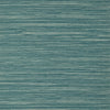 Normandy Wide Width, Mineral