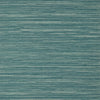 Normandy Wide Width, Mineral