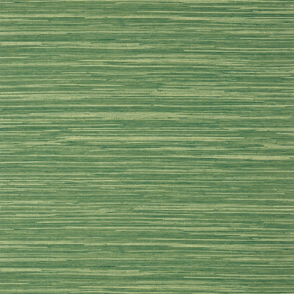 Normandy Wide Width, Emerald Wallcoverings | Thibaut