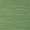 Normandy Wide Width, Emerald