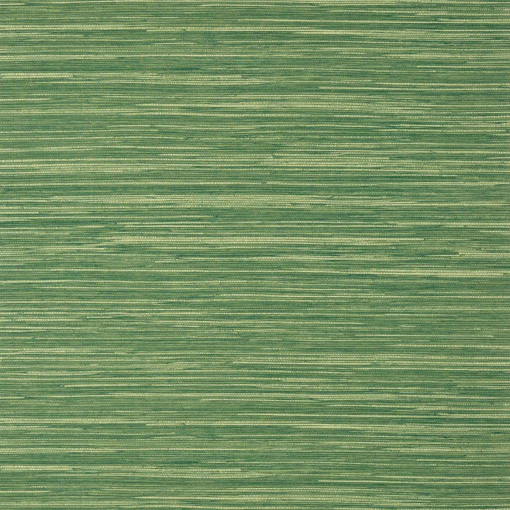 Normandy Wide Width, Emerald