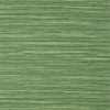 Normandy Wide Width, Emerald