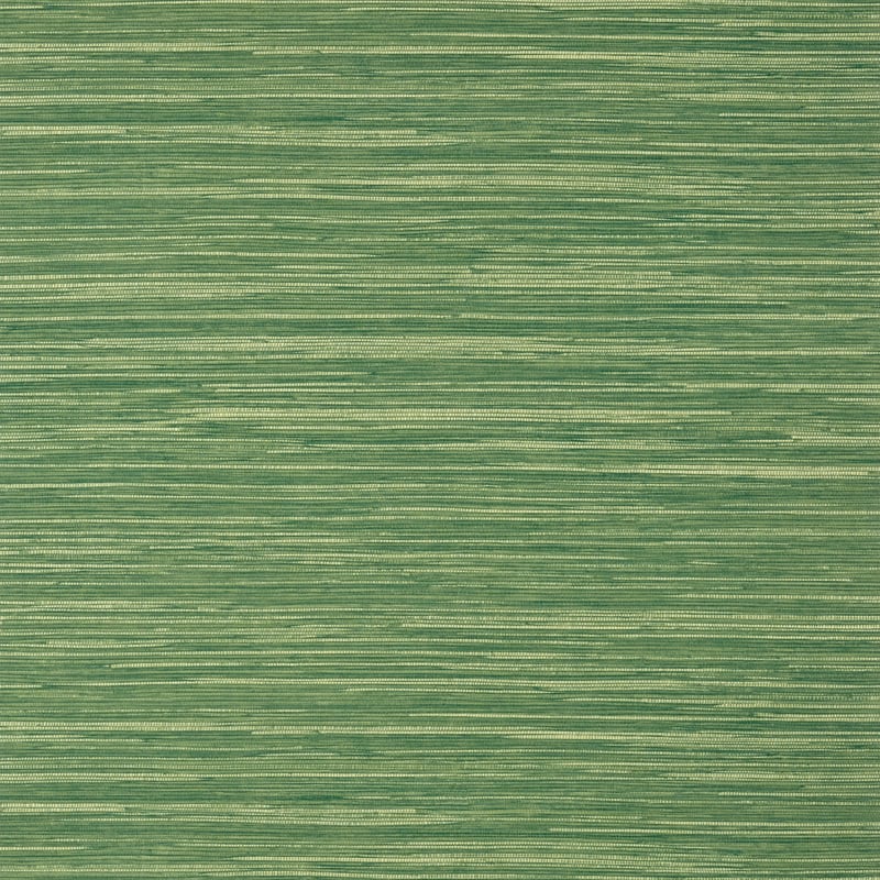 Normandy Wide Width, Emerald