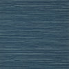 Normandy Wide Width, Navy